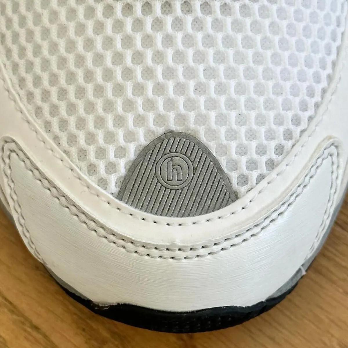 HIDDEN NY confirme les informations de sortie de leur collaboration ASICS GEL-NYC HIDDEN NY confirme les informations de sortie de leur collaboration ASICS GEL-NYC