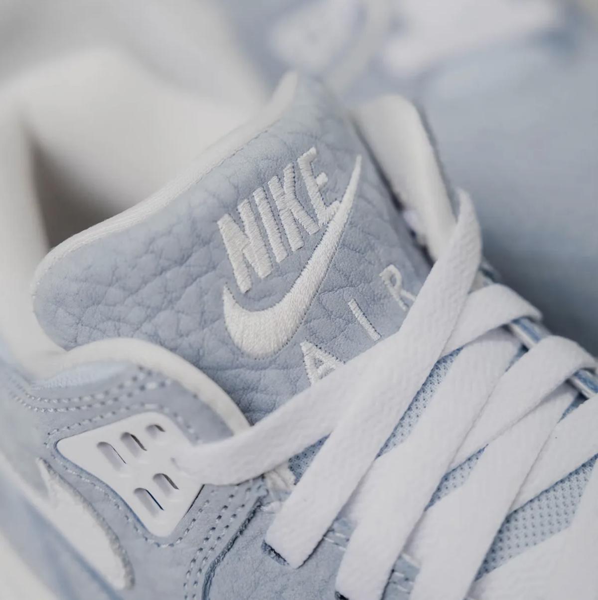 Seulement 472 paires disponibles. Seulement 472 paires disponibles.