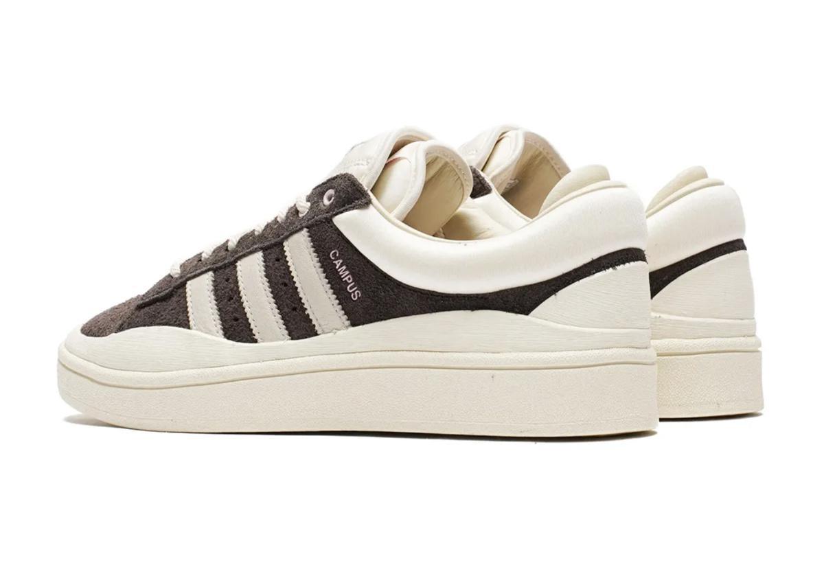 "The Last Campus" de Bad Bunny avec adidas sort demain "The Last Campus" de Bad Bunny avec adidas sort demain