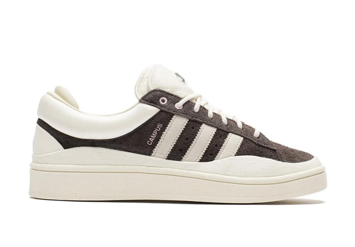 "The Last Campus" de Bad Bunny avec adidas sort demain "The Last Campus" de Bad Bunny avec adidas sort demain