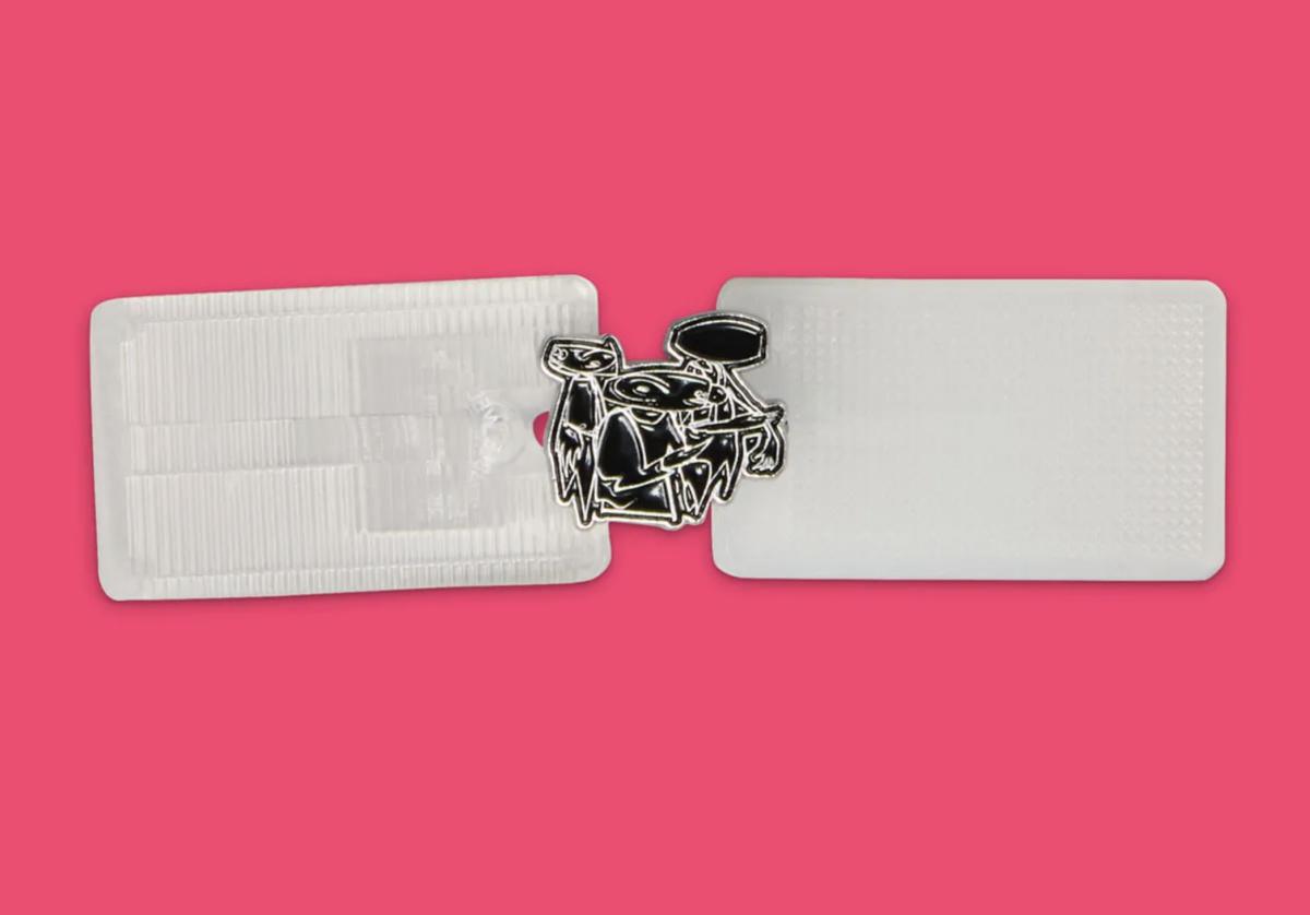 Futura dévoile sa collaboration avec la chaussure de breakdance Nike Jam avant sa sortie en août Futura dévoile sa collaboration avec la chaussure de breakdance Nike Jam avant sa sortie en août