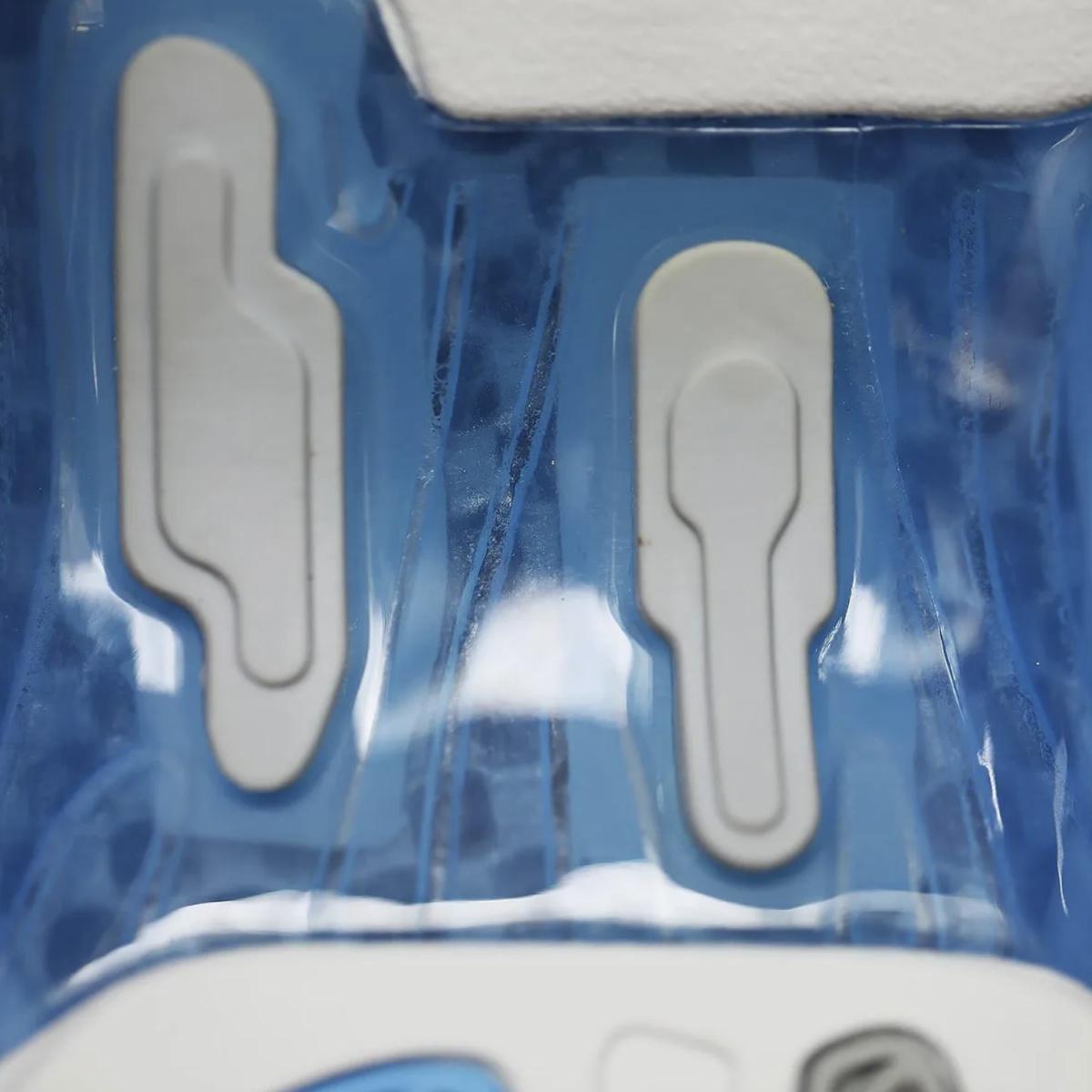 L'Air Jordan 17 Low « UNC » revient le 28 août pour 300 $. L'Air Jordan 17 Low « UNC » revient le 28 août pour 300 $.