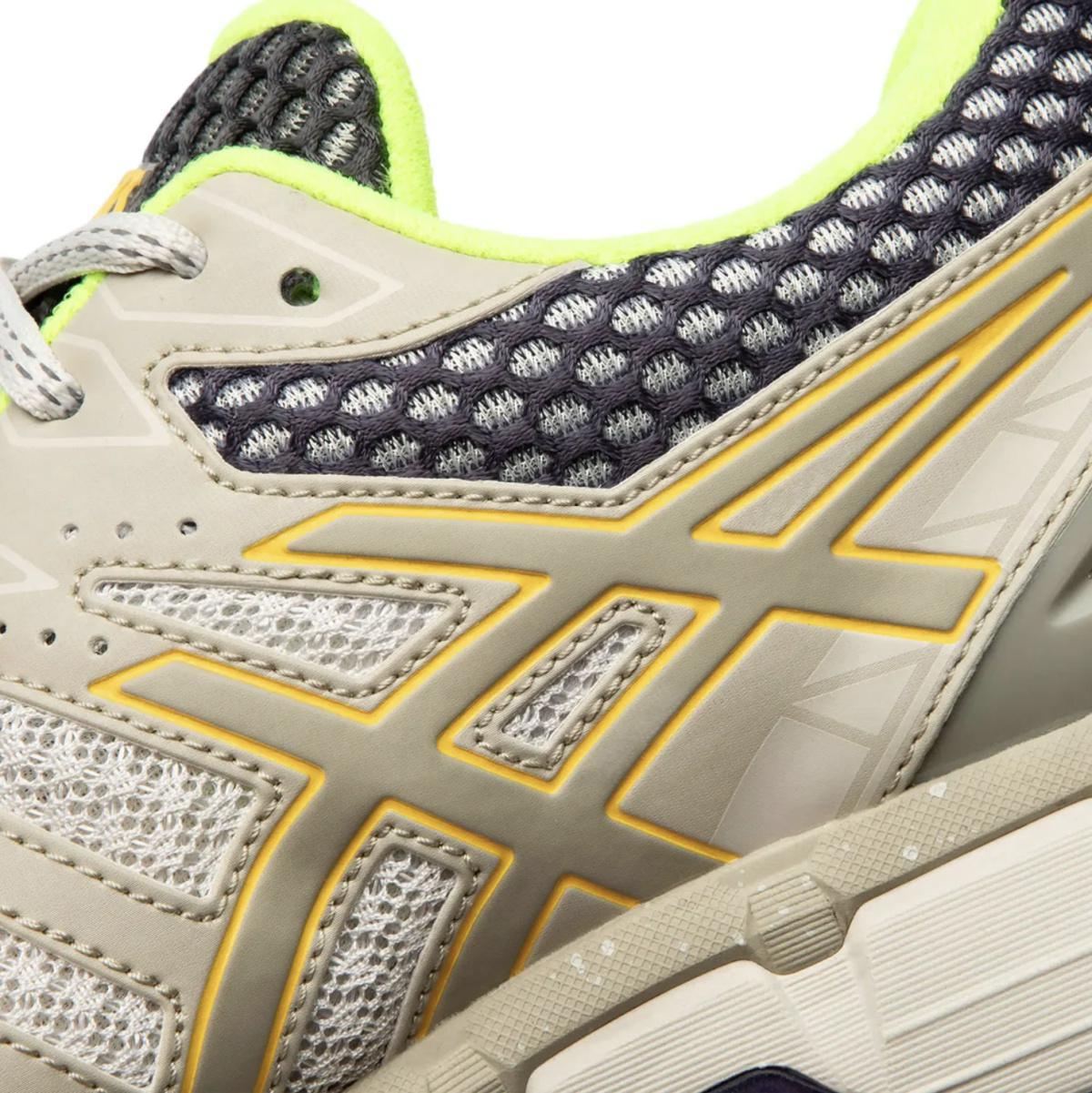 La ASICS GEL-Kayano 20 « Small Wins Add Up » de Bodega sort le 12 septembre La ASICS GEL-Kayano 20 « Small Wins Add Up » de Bodega sort le 12 septembre