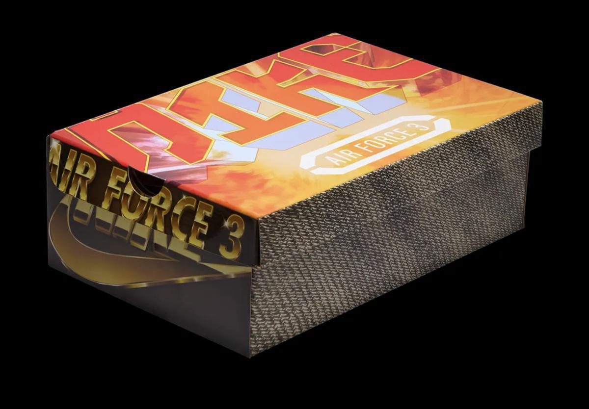 Voici la collection complète NIGO x Nike qui sera lancée le 28 septembre. Voici la collection complète NIGO x Nike qui sera lancée le 28 septembre.