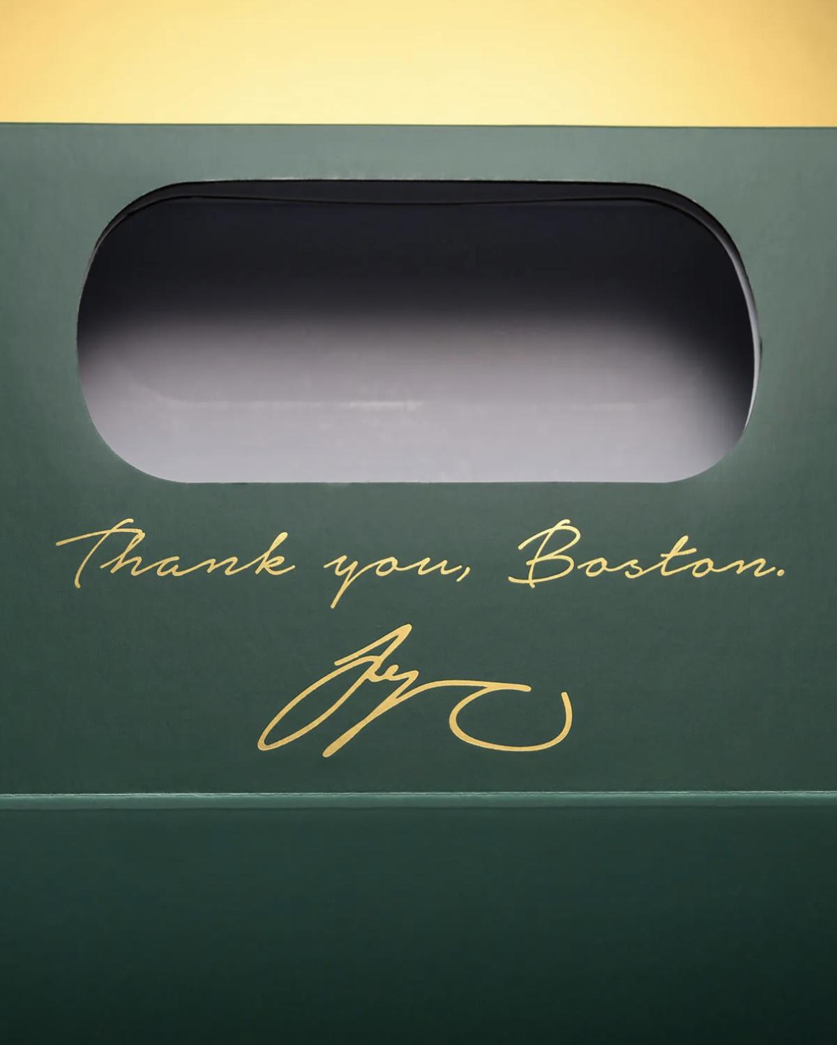 Comment acheter le pack CNCPTS x Jordan « Welcome To The Garden » ? Comment acheter le pack CNCPTS x Jordan « Welcome To The Garden » ?