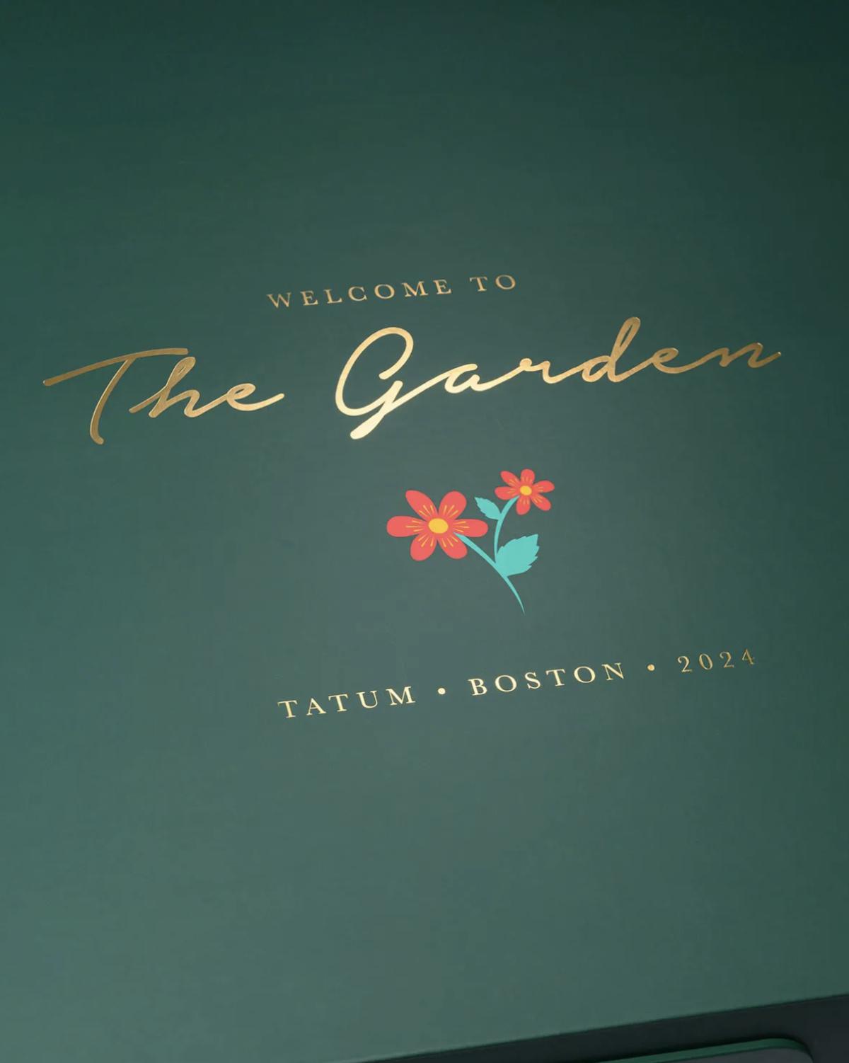 Comment acheter le pack CNCPTS x Jordan « Welcome To The Garden » ? Comment acheter le pack CNCPTS x Jordan « Welcome To The Garden » ?