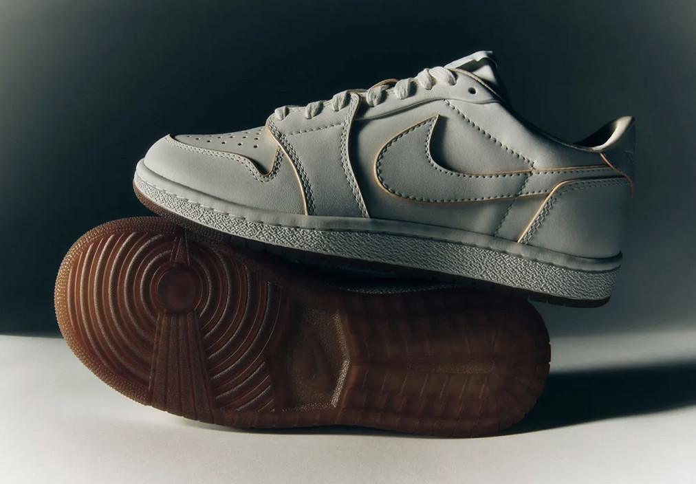 La collection Jordan Wings sort au Japon le 19 octobre La collection Jordan Wings sort au Japon le 19 octobre