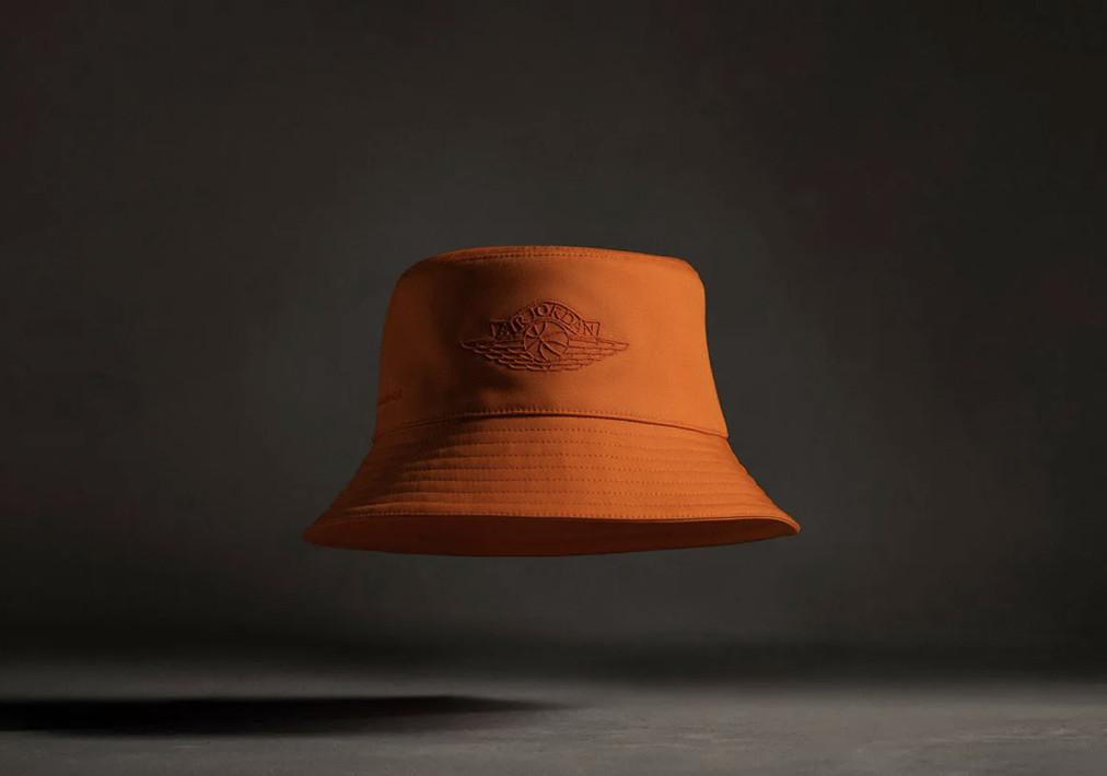 La collection Jordan Wings sort au Japon le 19 octobre La collection Jordan Wings sort au Japon le 19 octobre