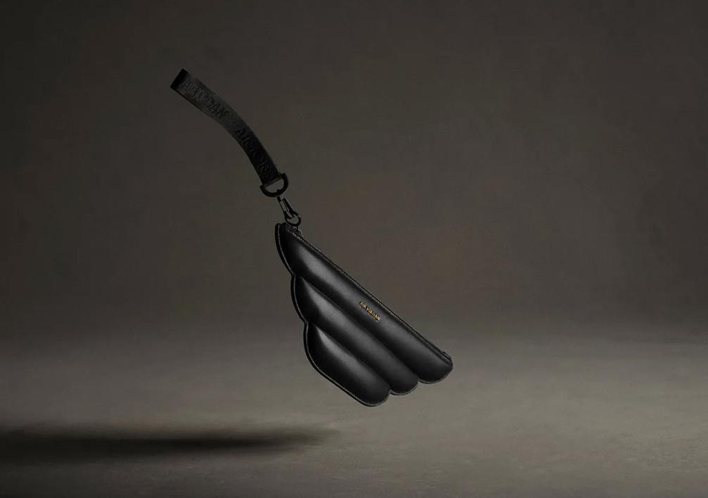 La collection Jordan Wings sort au Japon le 19 octobre La collection Jordan Wings sort au Japon le 19 octobre