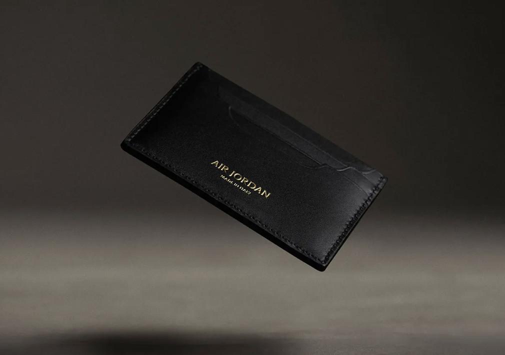 La collection Jordan Wings sort au Japon le 19 octobre La collection Jordan Wings sort au Japon le 19 octobre