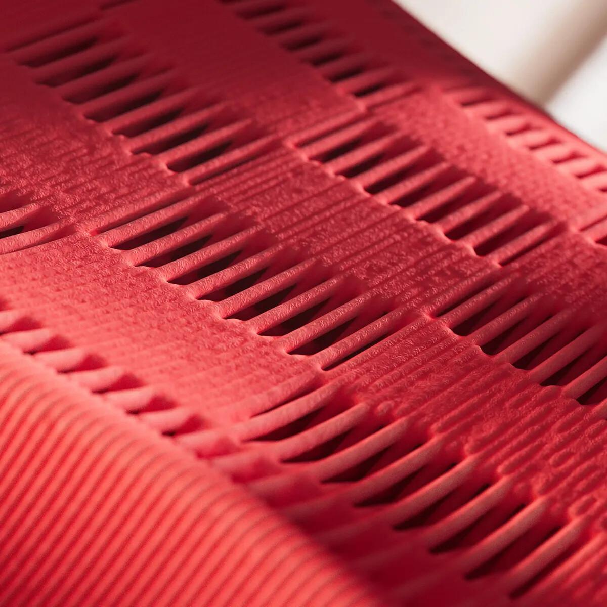 Découvrez la Nike Air Max 1000, une réimagination imprimée en 3D de la Air Max 1 Découvrez la Nike Air Max 1000, une réimagination imprimée en 3D de la Air Max 1