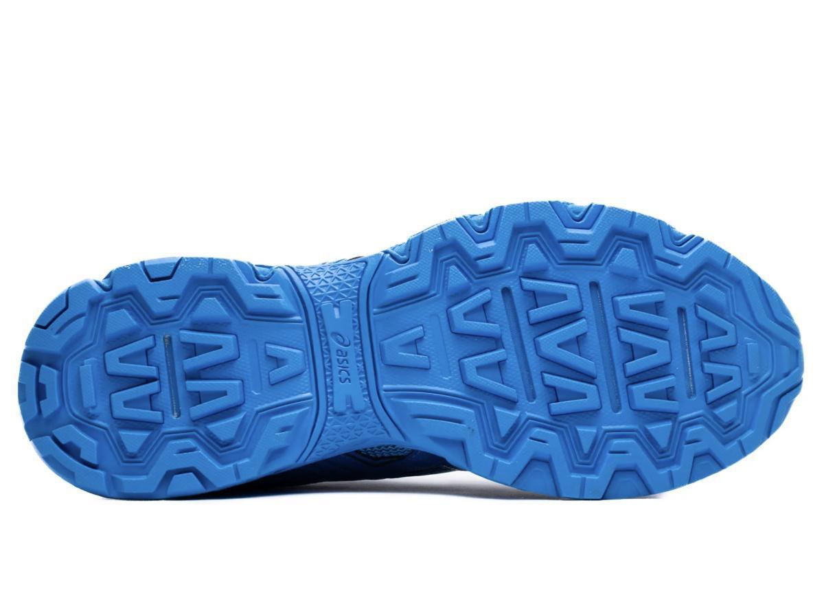 Comme des Garçons prend des couleurs sur la GEL-Nunobiki d'ASICS Comme des Garçons prend des couleurs sur la GEL-Nunobiki d'ASICS