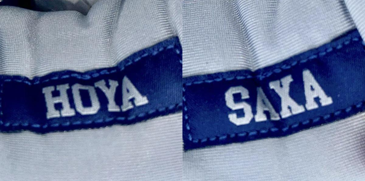 Les Georgetown Hoyas rejoignent la classe 2025 de l'Air Jordan 4 PE Les Georgetown Hoyas rejoignent la classe 2025 de l'Air Jordan 4 PE