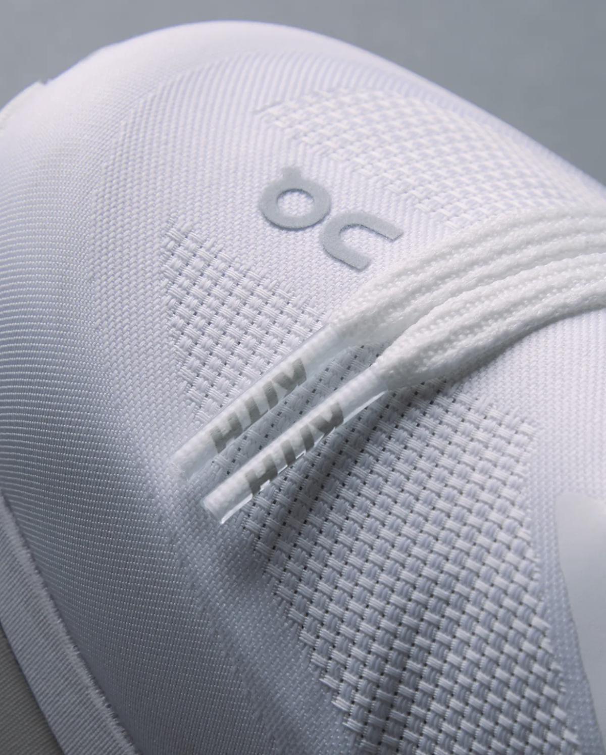 On Running fait appel à KITH pour lancer un tout nouveau modèle On Running fait appel à KITH pour lancer un tout nouveau modèle