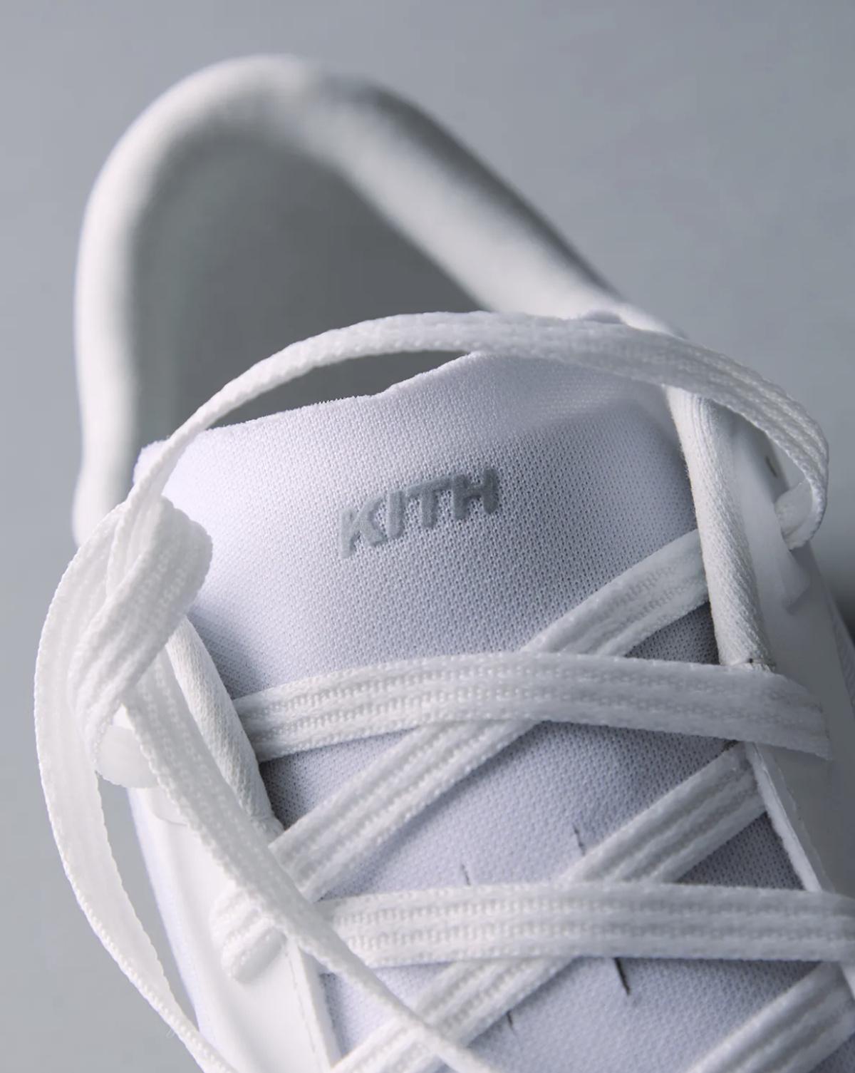 On Running fait appel à KITH pour lancer un tout nouveau modèle