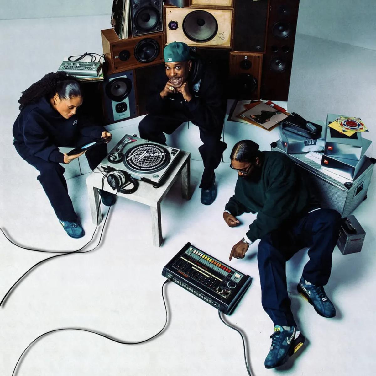 The Apron Records x Nike Air Max 180 sortira le 8 mars The Apron Records x Nike Air Max 180 sortira le 8 mars