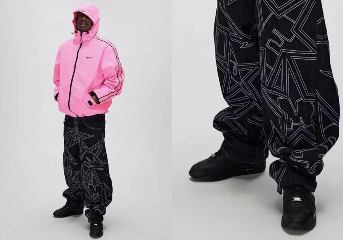 La Supreme x Nike Air Max 1 pourrait-elle sortir le jour de l'Air Max ? La Supreme x Nike Air Max 1 pourrait-elle sortir le jour de l'Air Max ?