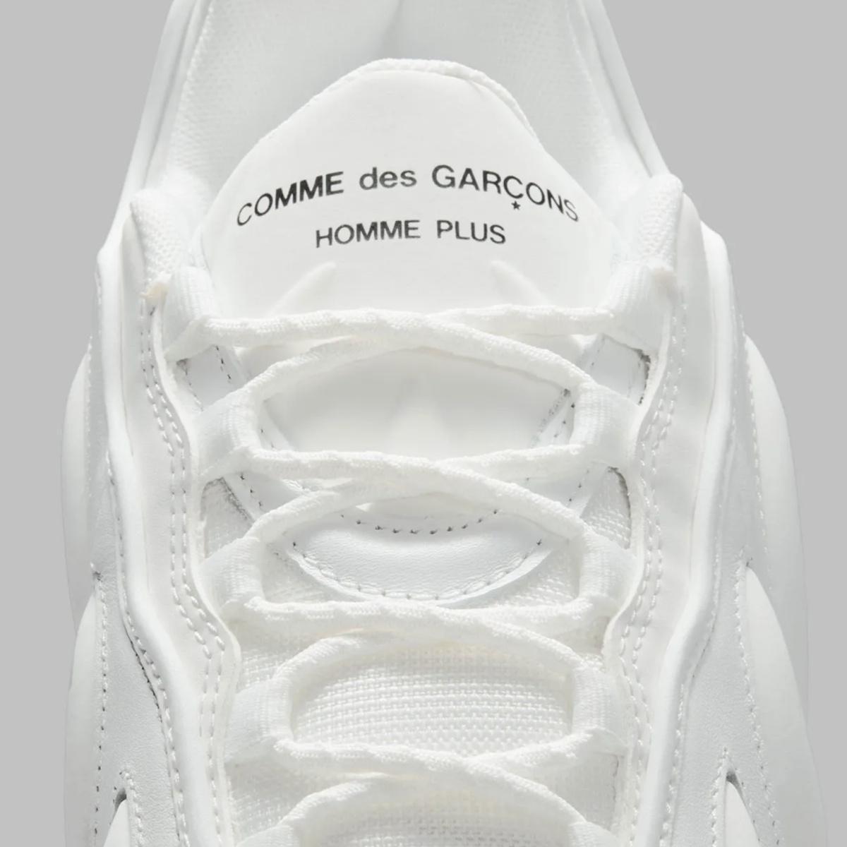 Comme des Garçons x Nike Sense SP sera lancé le 10 avril Comme des Garçons x Nike Sense SP sera lancé le 10 avril