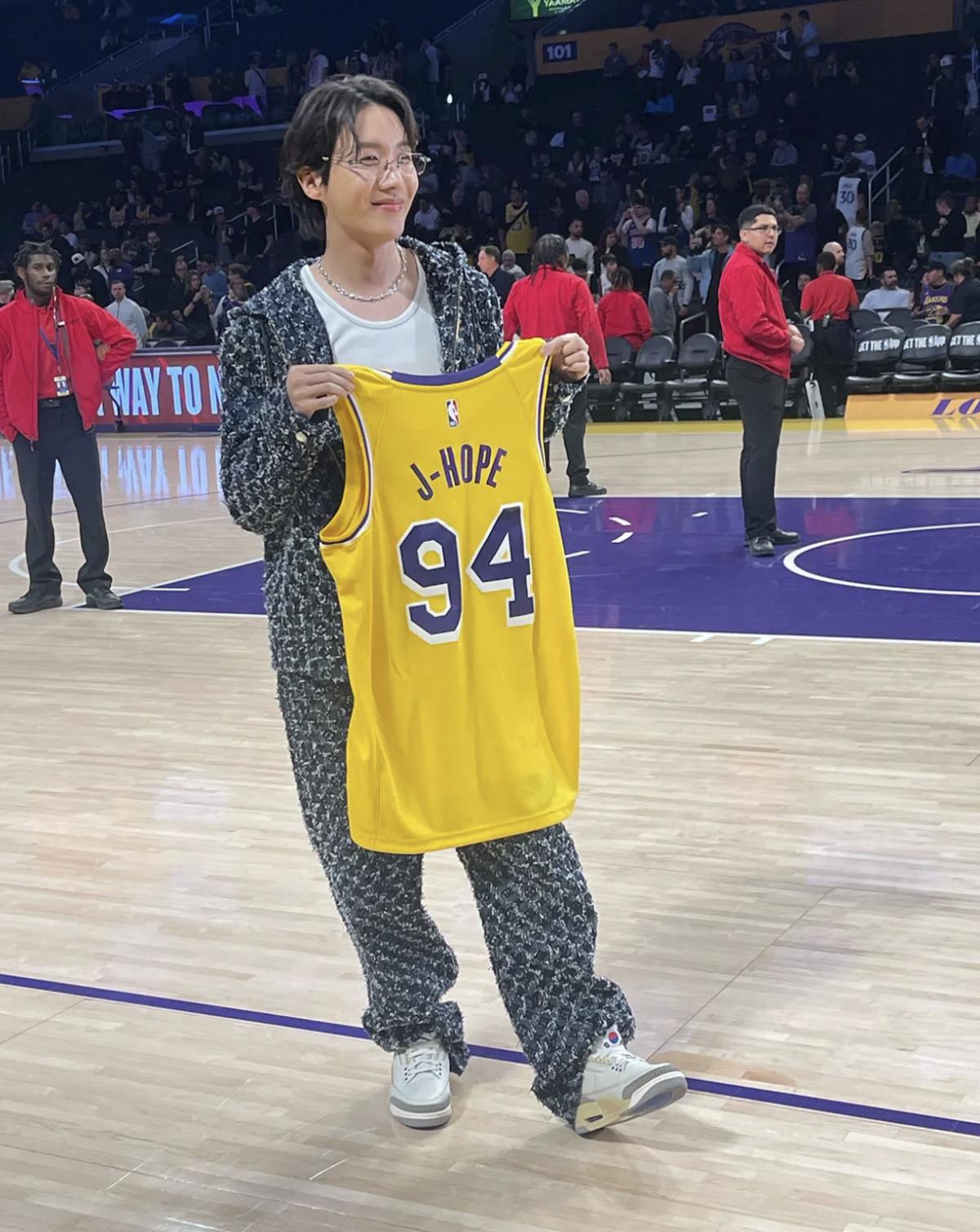 Air Jordan 3 « Seoul 2.0 » sortira le 15 mai Air Jordan 3 « Seoul 2.0 » sortira le 15 mai