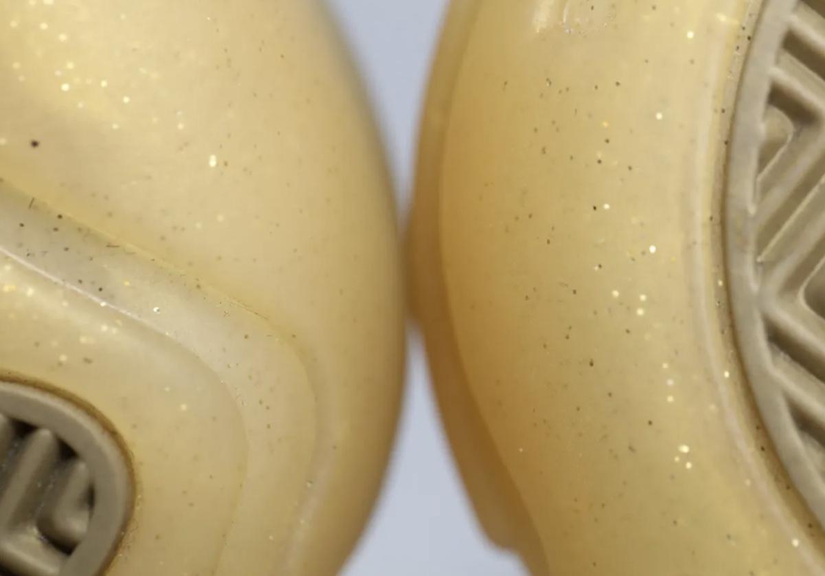 Drake’s Unreleased Air Jordan 11 “OVO” Drake’s Unreleased Air Jordan 11 “OVO”