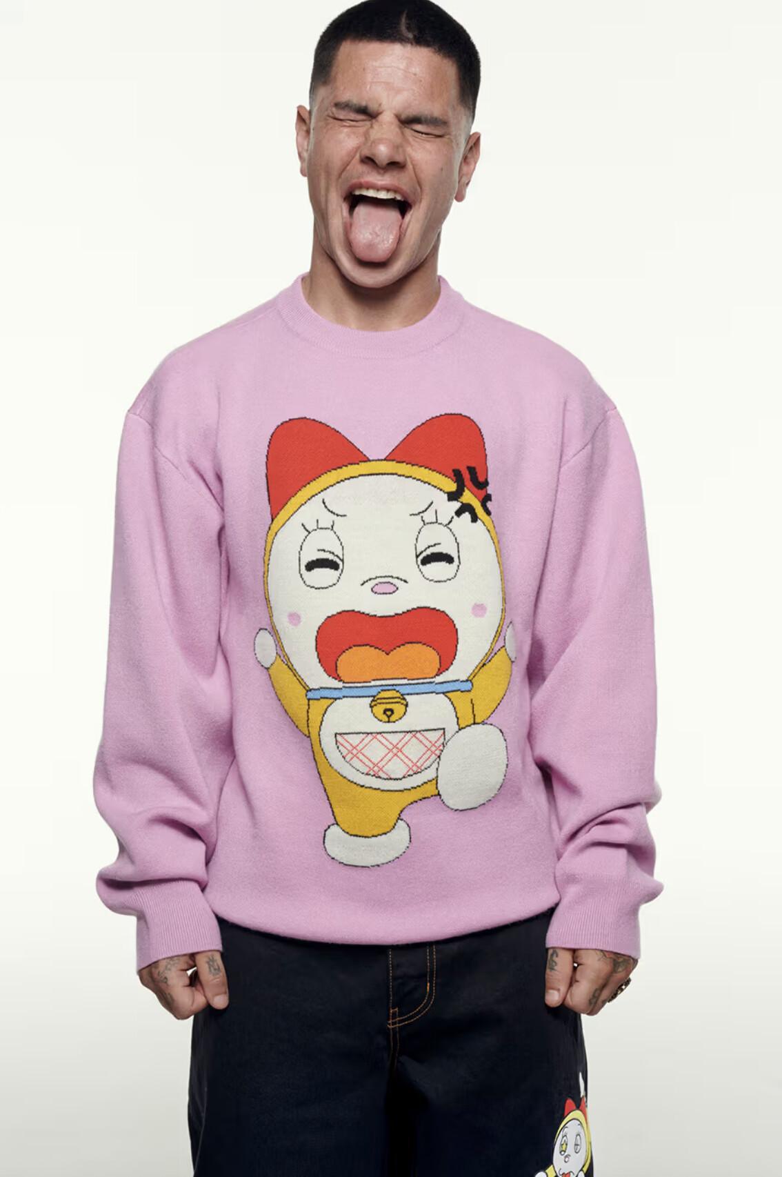 Palace dévoile son lookbook pour l'automne 2025 Palace dévoile son lookbook pour l'automne 2025