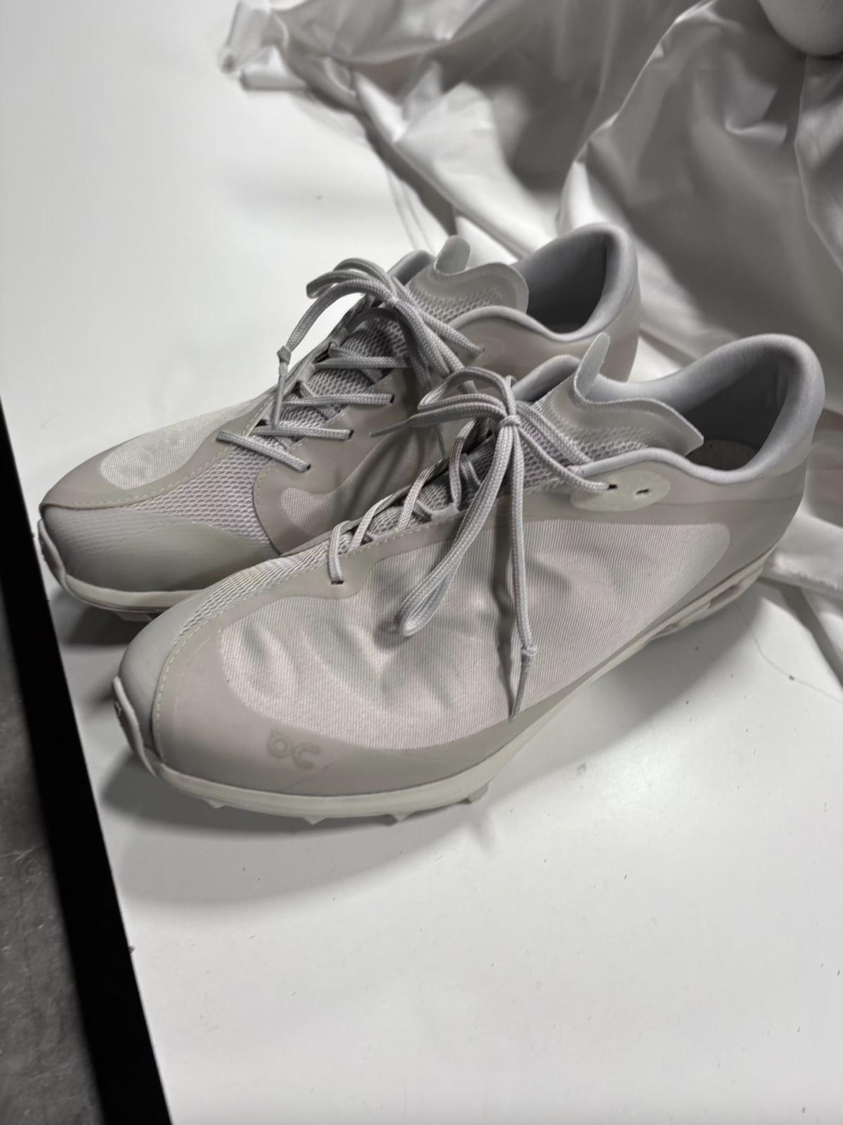 Post Archive Faction FW25 — La silhouette comme manifeste