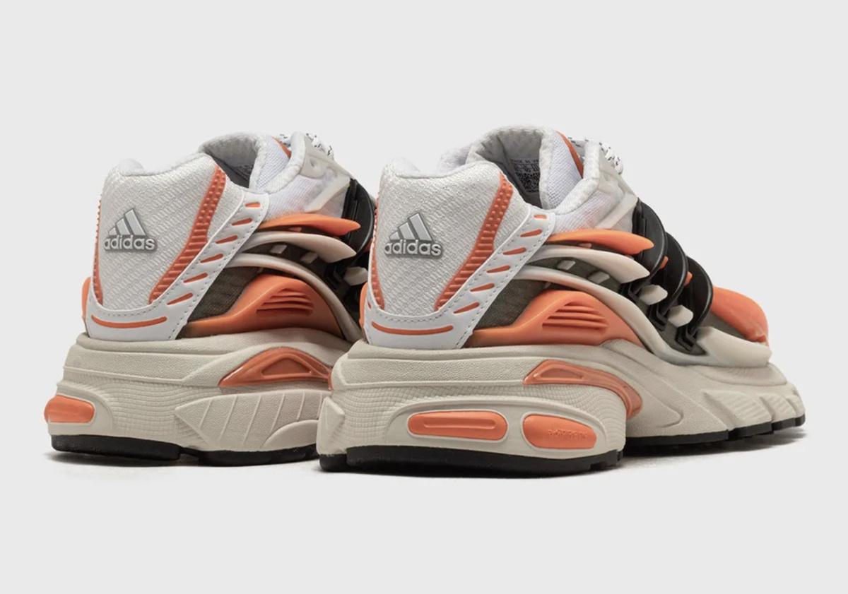 Pharrell x adidas « Virginia Adistar Jellyfish » — la sneaker qui flotte entre deux mondes Pharrell x adidas « Virginia Adistar Jellyfish » — la sneaker qui flotte entre deux mondes