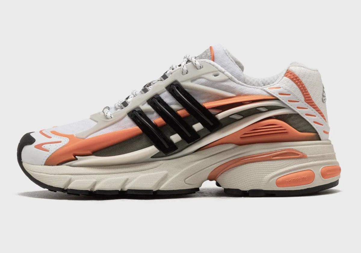 Pharrell x adidas « Virginia Adistar Jellyfish » — la sneaker qui flotte entre deux mondes
