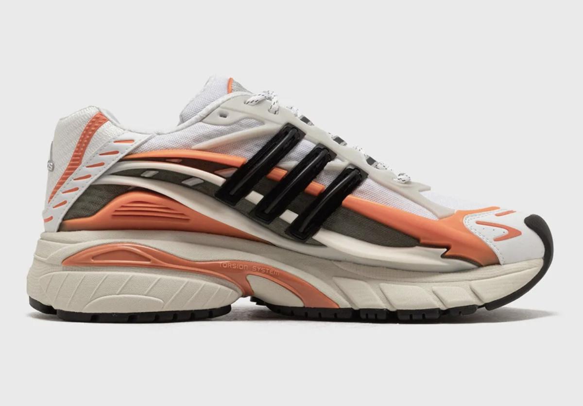 Pharrell x adidas « Virginia Adistar Jellyfish » — la sneaker qui flotte entre deux mondes