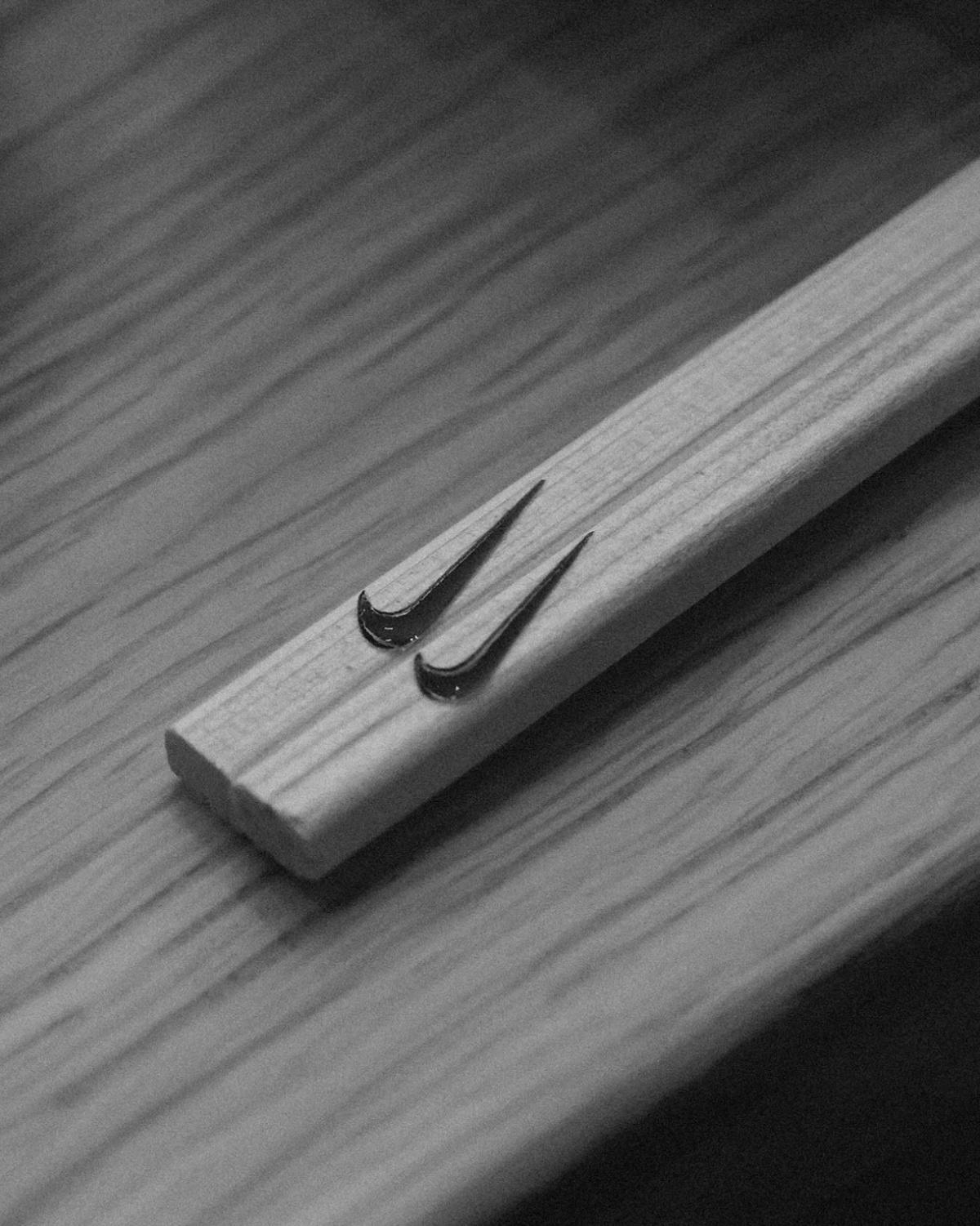 Sushi Club x Nike Air Force 1 Low “Summit White” — Culinary Minimalism Walks the Street Sushi Club x Nike Air Force 1 Low “Summit White” — Culinary Minimalism Walks the Street