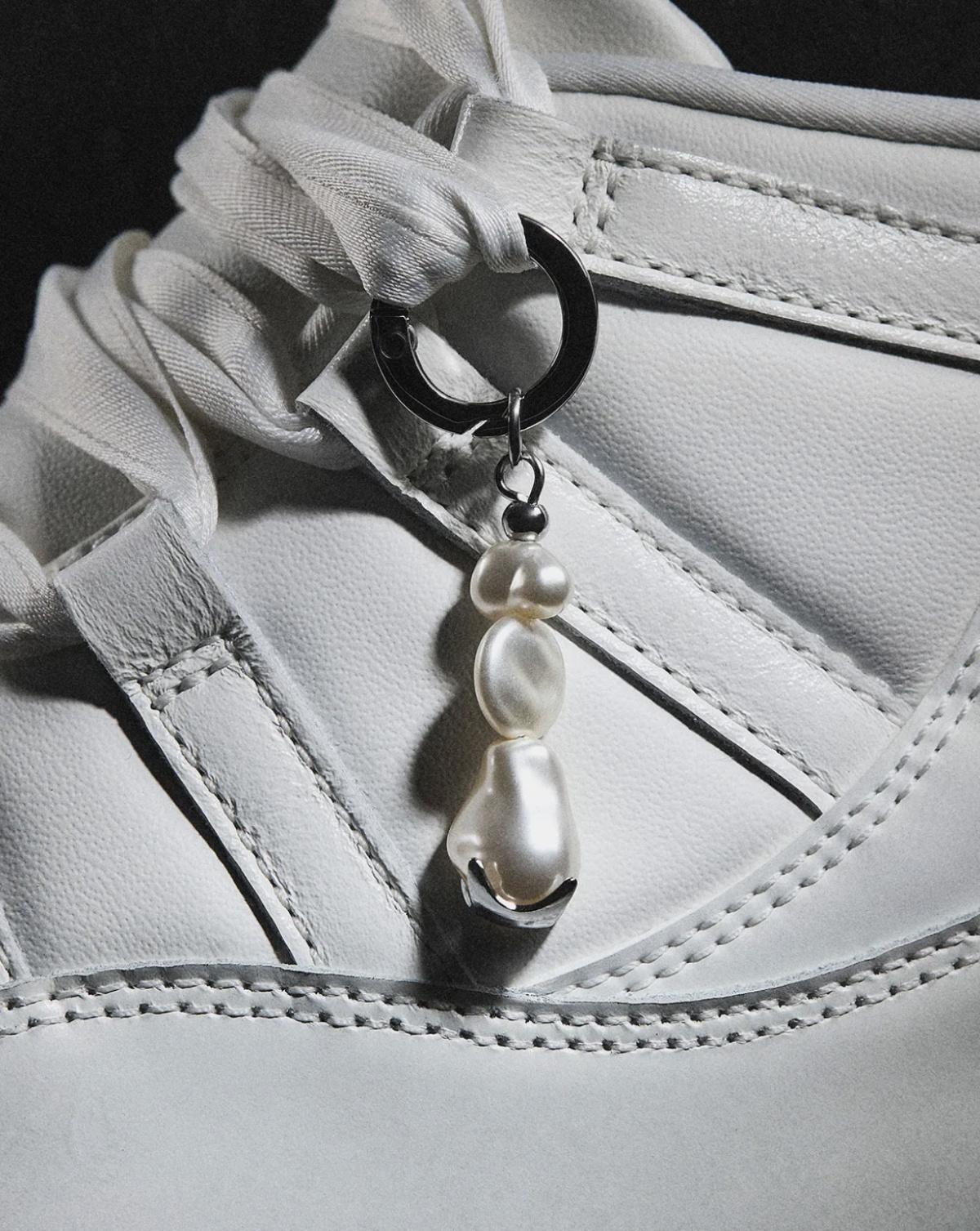 Air Jordan 11 Holiday 2025 — Le grand retour Air Jordan 11 Holiday 2025 — Le grand retour