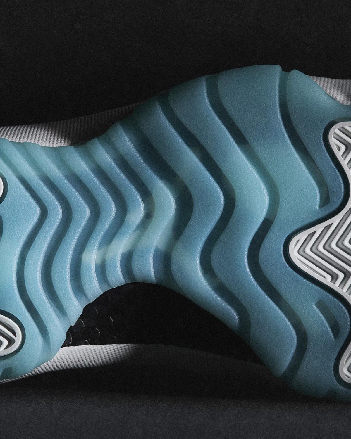 Air Jordan 11 Holiday 2025 — Le grand retour