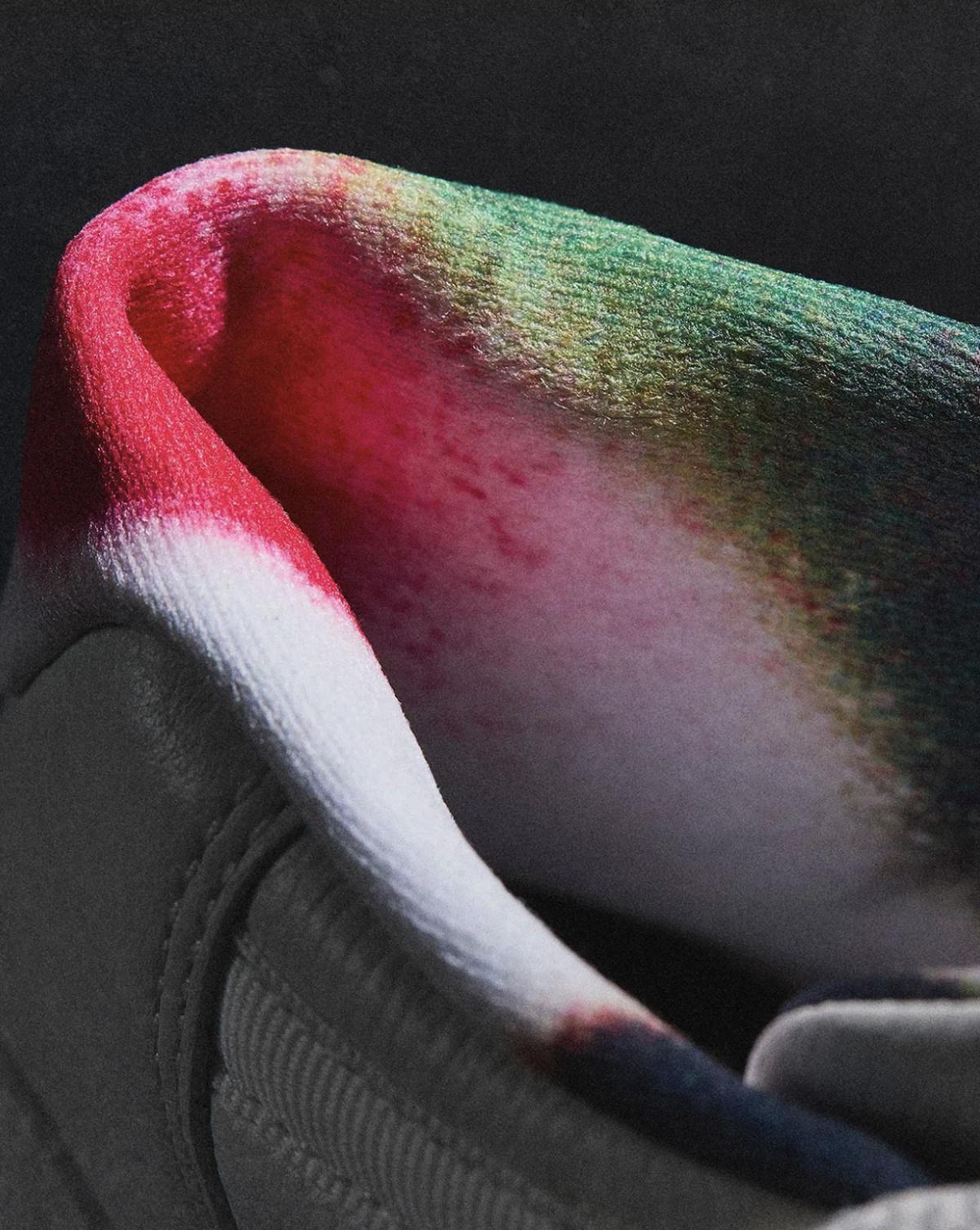 Air Jordan 11 Holiday 2025 — Le grand retour Air Jordan 11 Holiday 2025 — Le grand retour