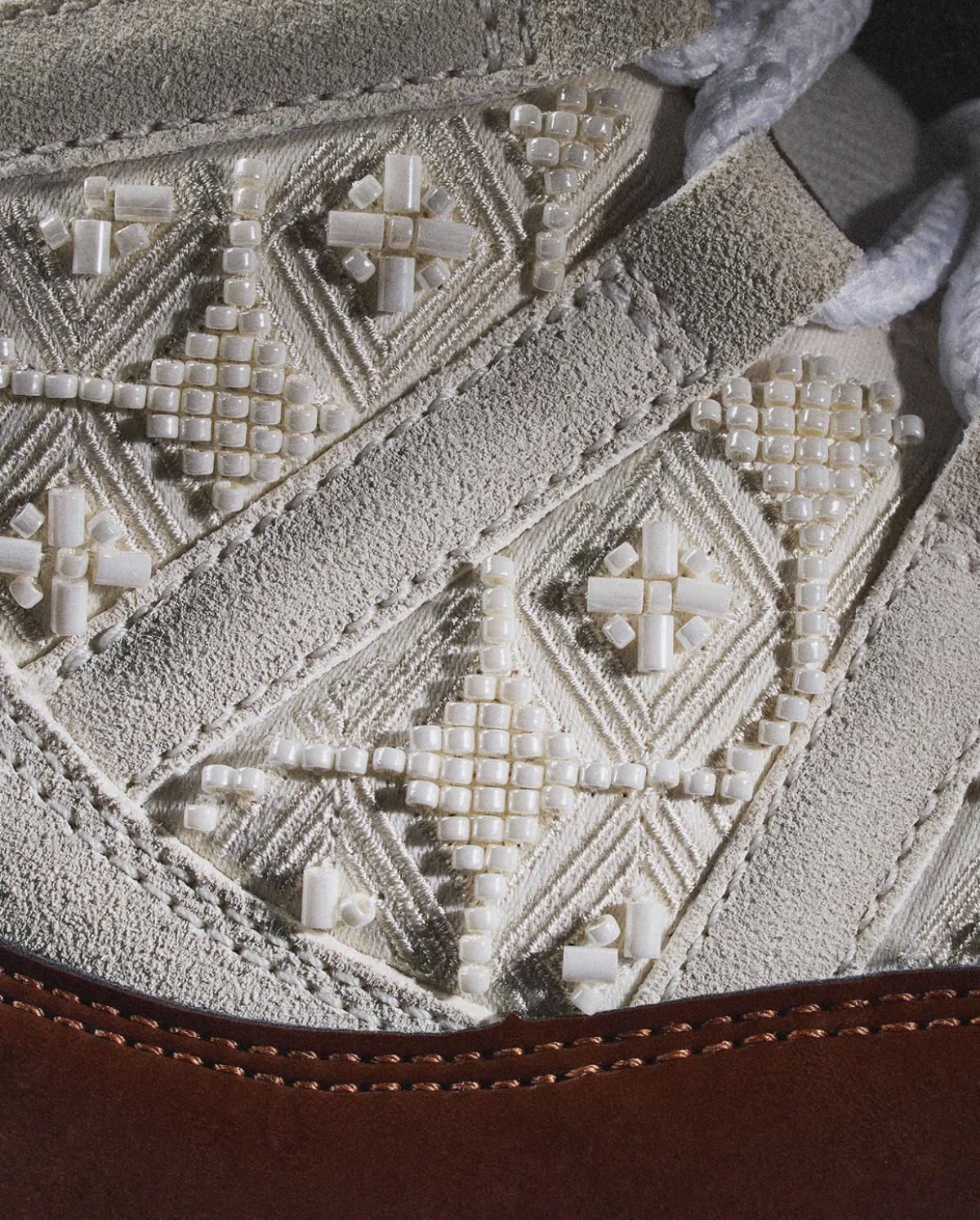 Air Jordan 11 Holiday 2025 — Le grand retour Air Jordan 11 Holiday 2025 — Le grand retour