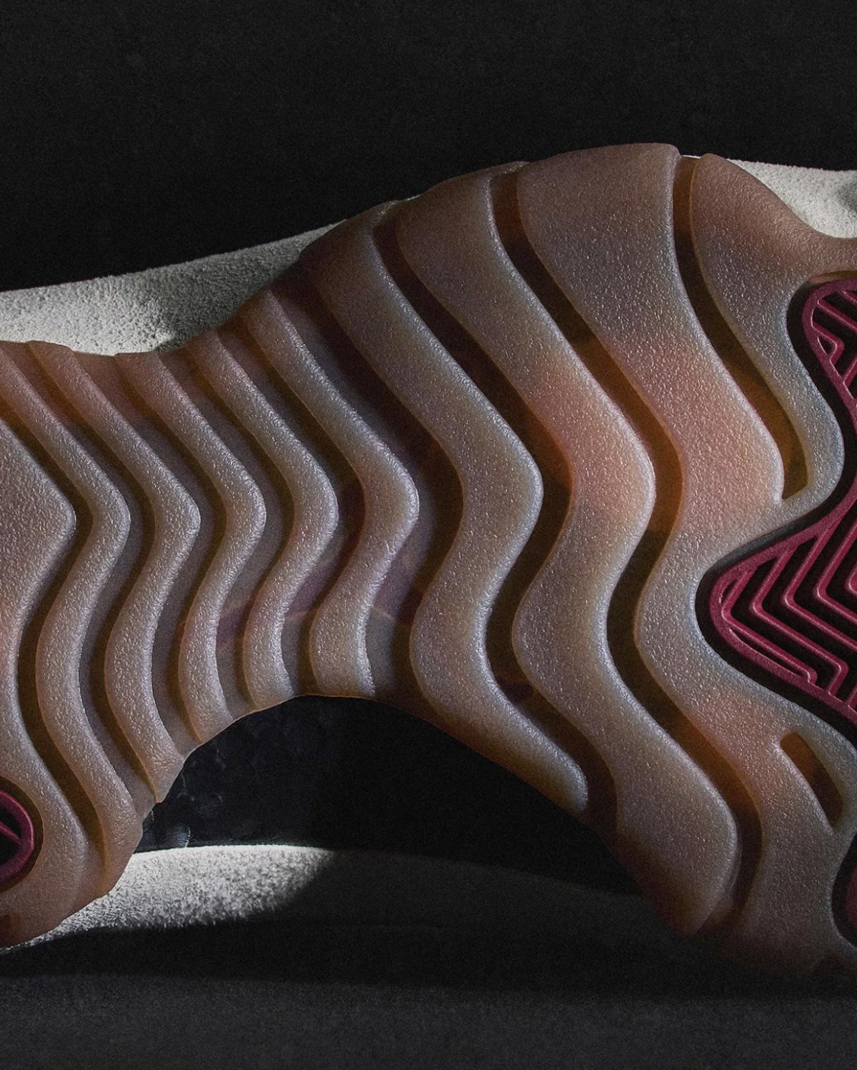 Air Jordan 11 Holiday 2025 — Le grand retour Air Jordan 11 Holiday 2025 — Le grand retour