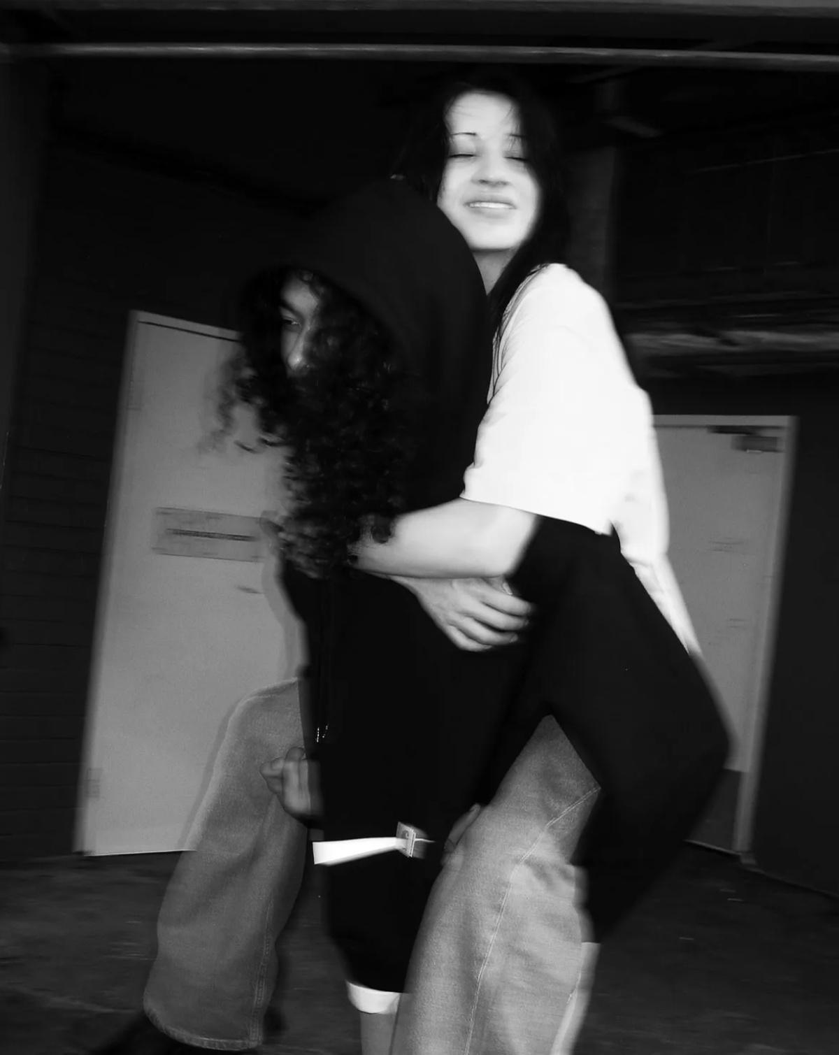 Carhartt WIP × Nike — SURPLUS 2025 Carhartt WIP × Nike — SURPLUS 2025