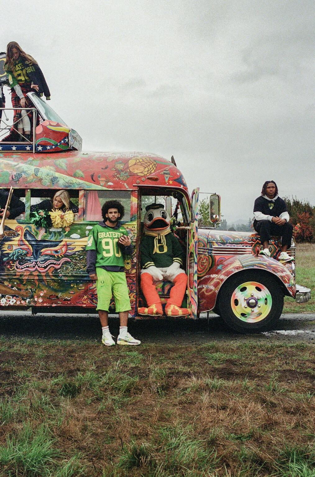 Nike Air Max 90 “Grateful Ducks” — Quand la légende musicale vole sur les plumes du canard Nike Air Max 90 “Grateful Ducks” — Quand la légende musicale vole sur les plumes du canard