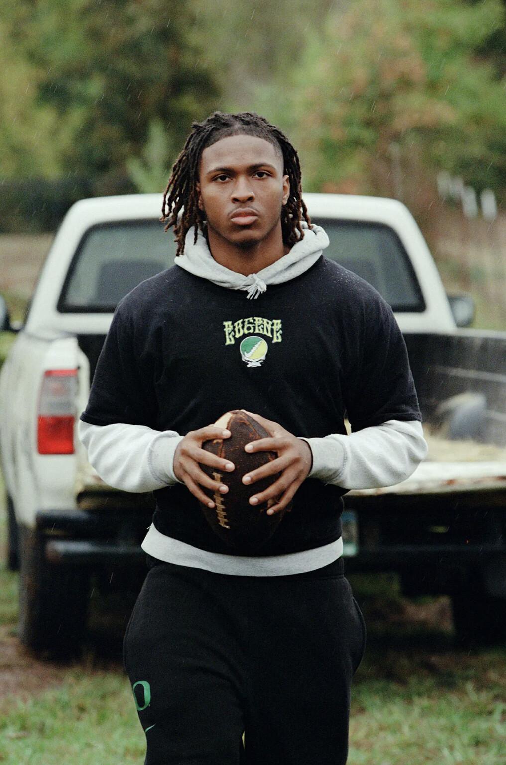 Nike Air Max 90 “Grateful Ducks” — Quand la légende musicale vole sur les plumes du canard Nike Air Max 90 “Grateful Ducks” — Quand la légende musicale vole sur les plumes du canard