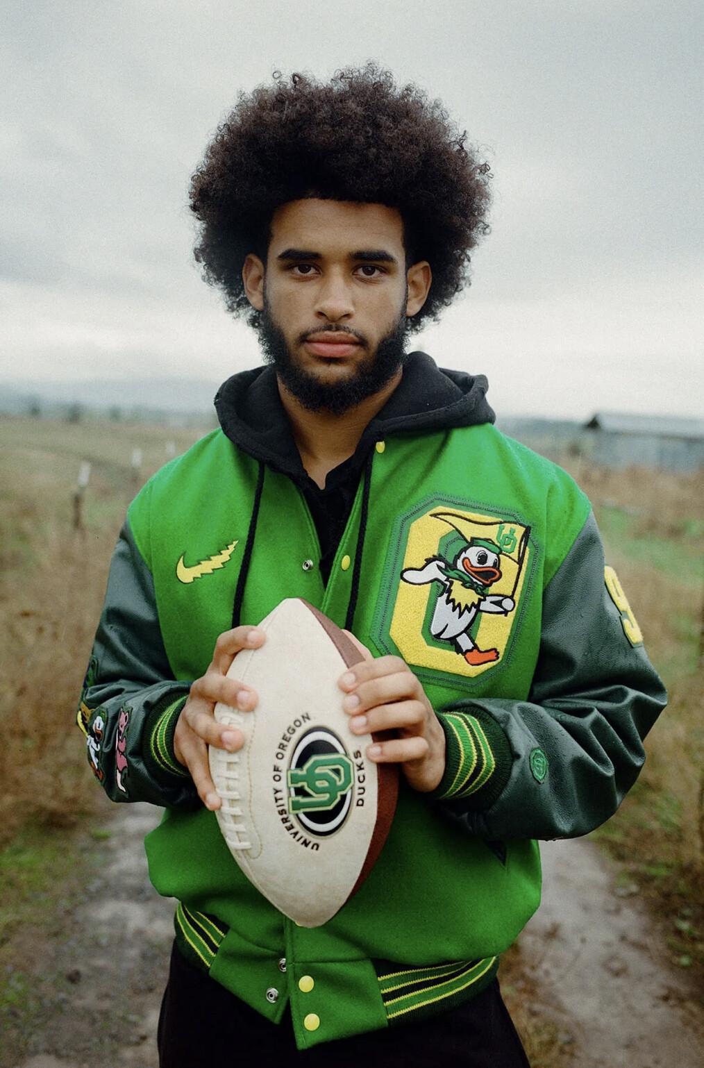 Nike Air Max 90 “Grateful Ducks” — Quand la légende musicale vole sur les plumes du canard