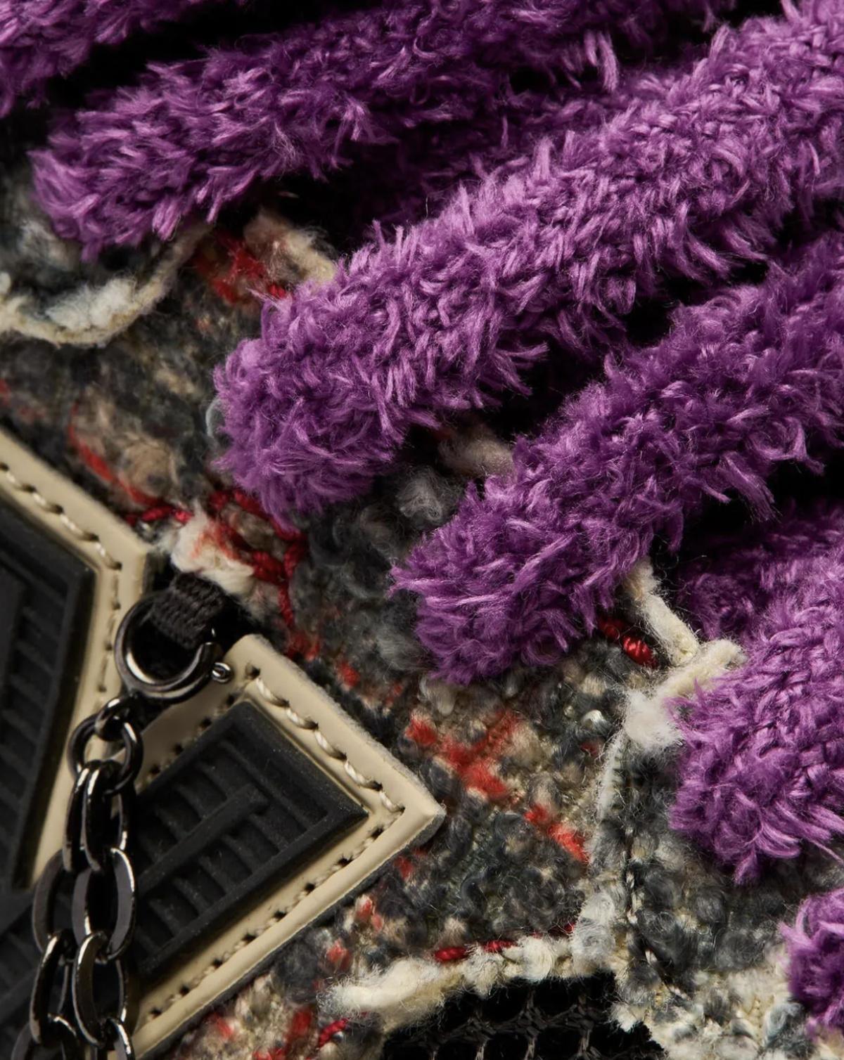 Joe Freshgoods x New Balance ABZORB 2010 — Quand l’archive se fait audio-visuelle