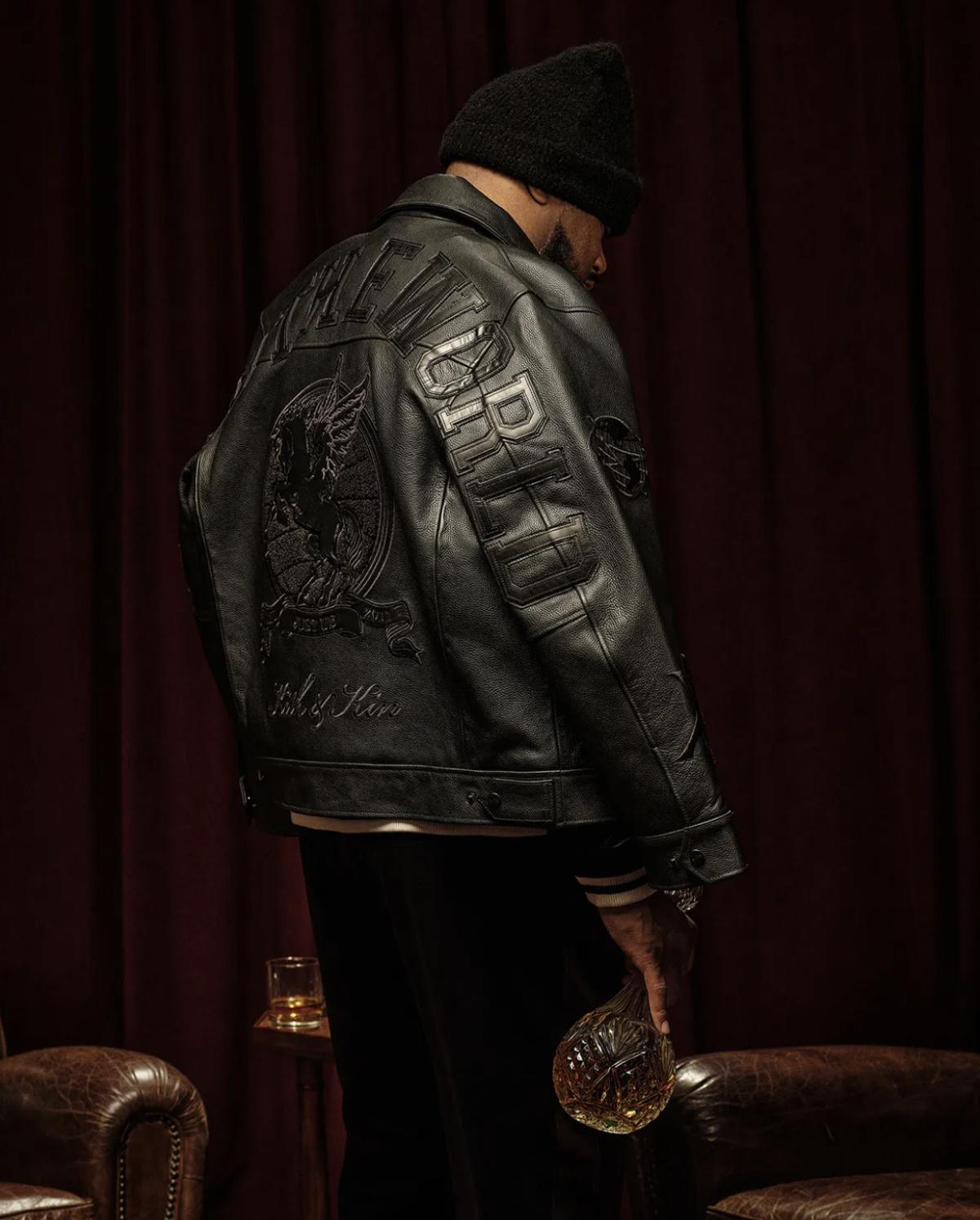 ith x adidas x Clarks “8th St Wallabee” — Héritage mocassin, technologie running