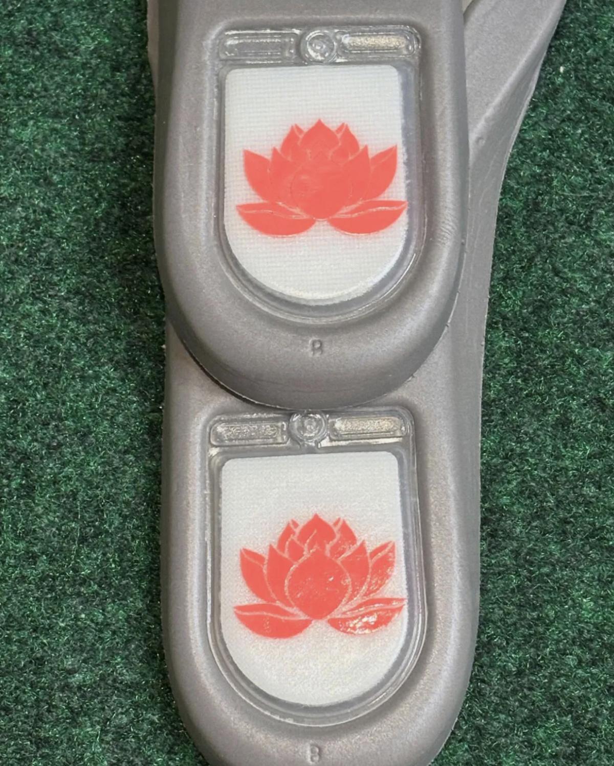 Nike SB Dunk Low “Som Tum” — Quand la street food thaïlandaise trouve son sneaker