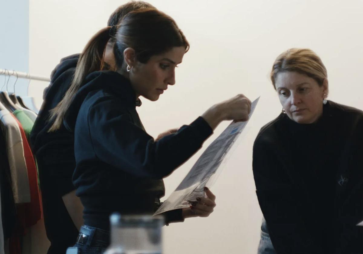 Off-White “10×10” — Recomposer l’héritage sans Virgil Abloh Off-White “10×10” — Recomposer l’héritage sans Virgil Abloh