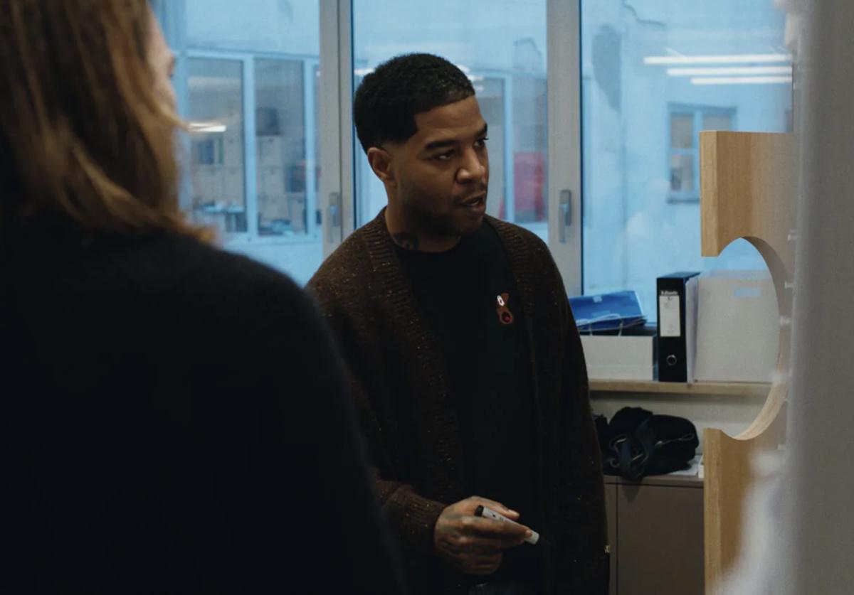 Off-White “10×10” — Recomposer l’héritage sans Virgil Abloh