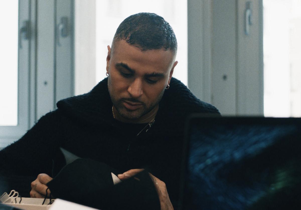 Off-White “10×10” — Recomposer l’héritage sans Virgil Abloh