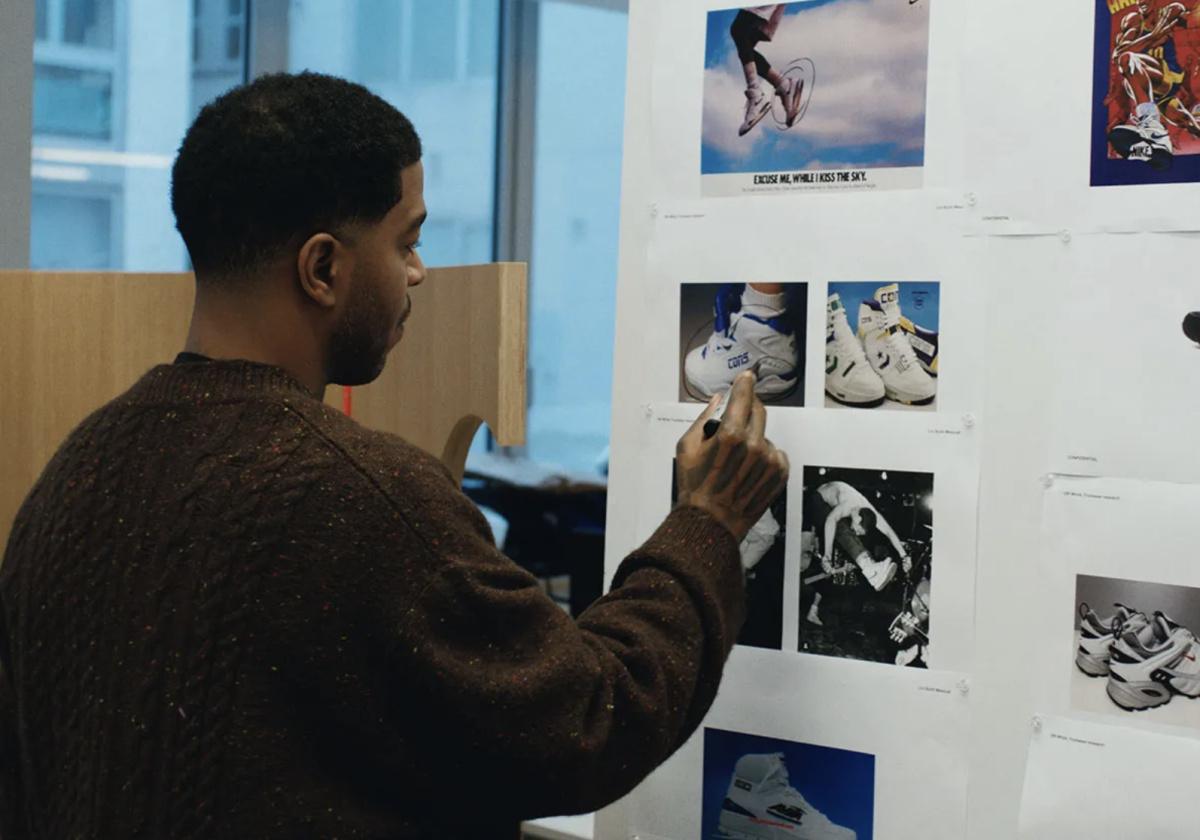 Off-White “10×10” — Recomposer l’héritage sans Virgil Abloh Off-White “10×10” — Recomposer l’héritage sans Virgil Abloh