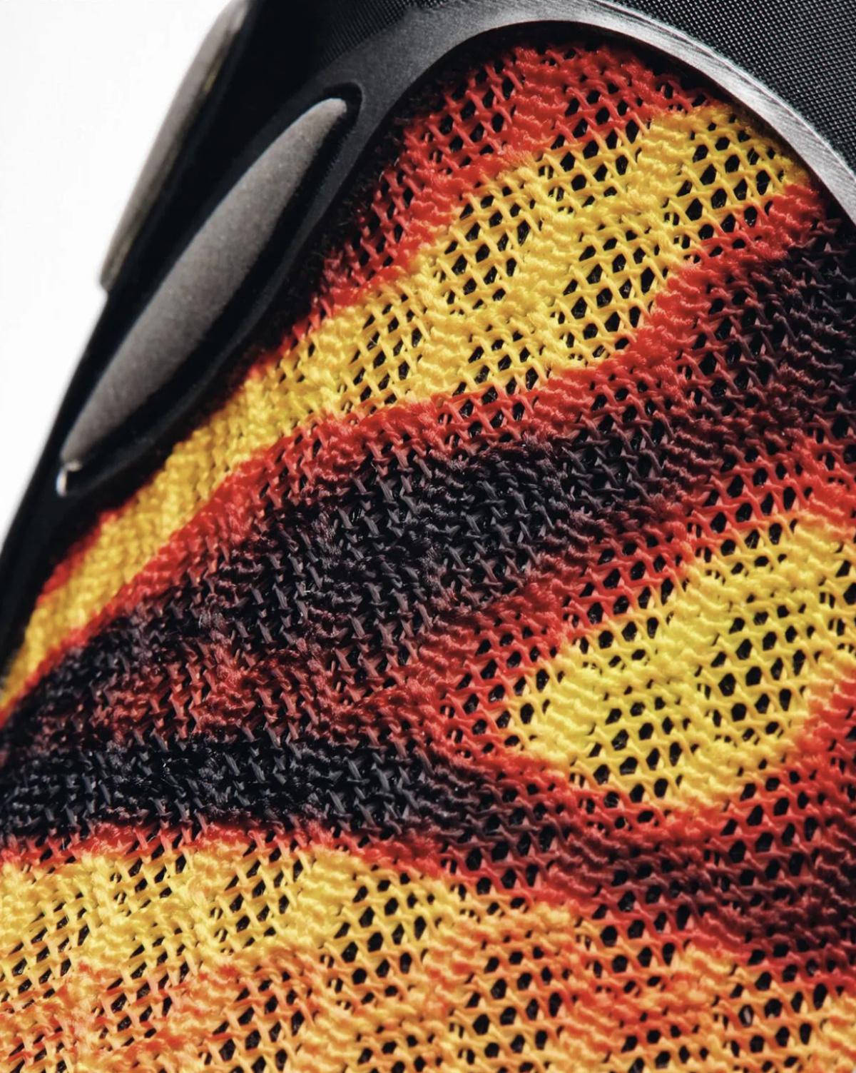 Joe Freshgoods × New Balance 1890 — Chicago, la musique et la mémoire Joe Freshgoods × New Balance 1890 — Chicago, la musique et la mémoire