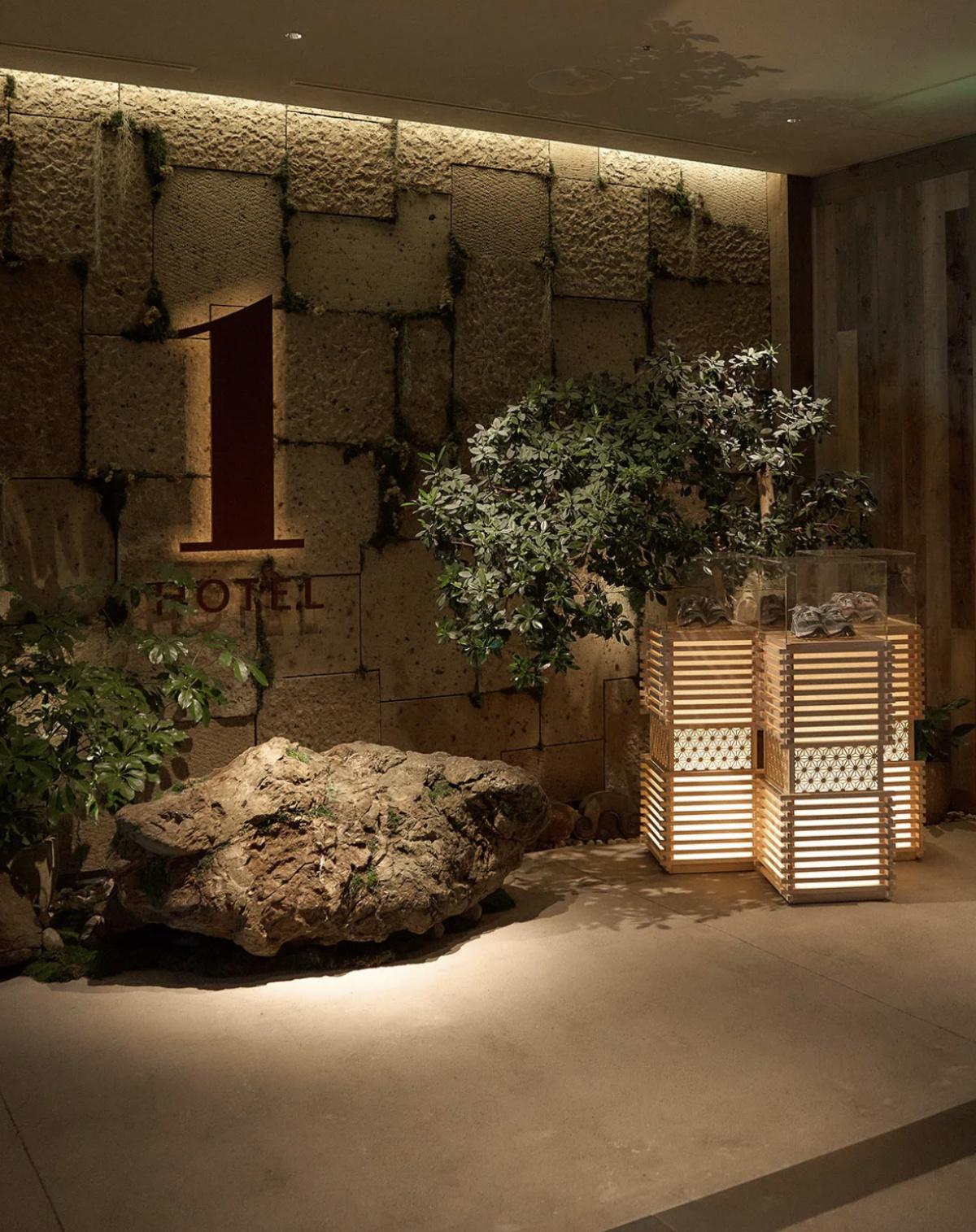 JW Studios × Mizuno MXR “Kuro Gaki” — La rareté comme langage