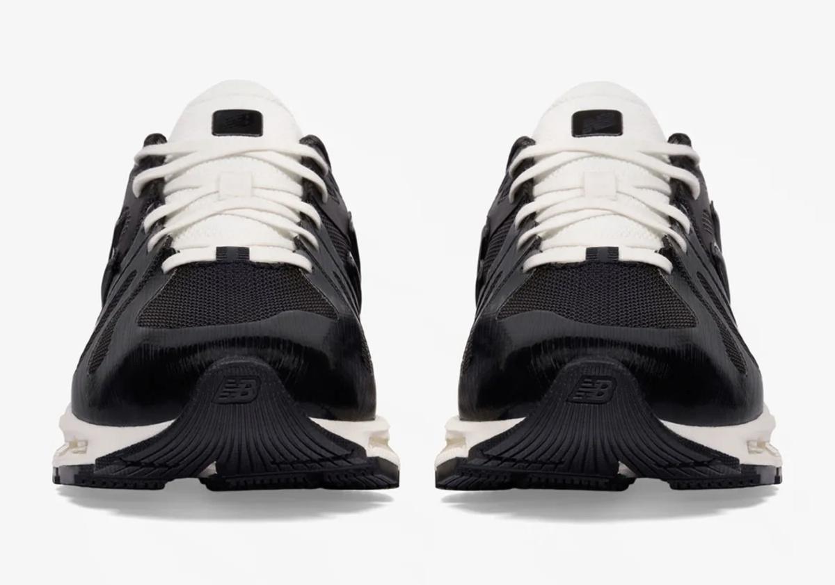 JJJJound × New Balance 1890 — L’art d’en faire moins JJJJound × New Balance 1890 — L’art d’en faire moins