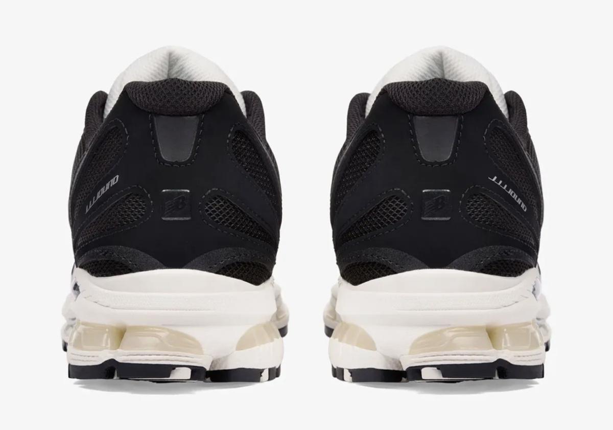 JJJJound × New Balance 1890 — L’art d’en faire moins JJJJound × New Balance 1890 — L’art d’en faire moins